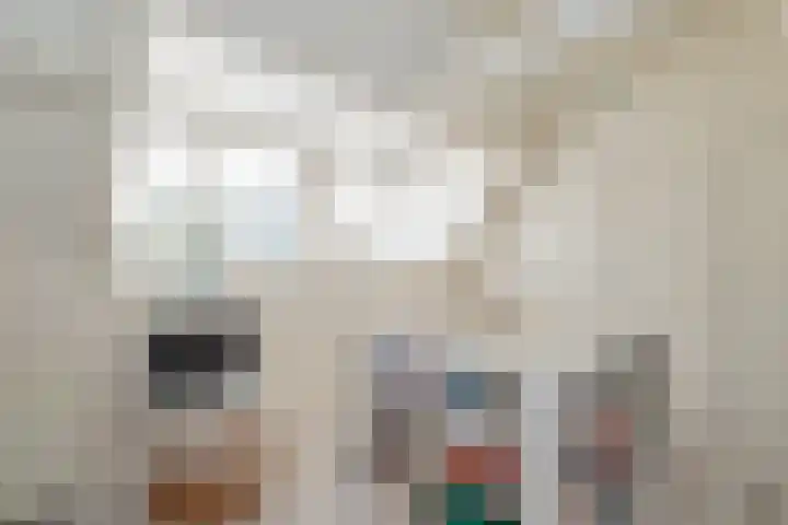 Bijweglaan 7 Bennebroek thumbnail 38