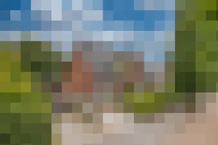 Bijweglaan 7 Bennebroek thumbnail 39