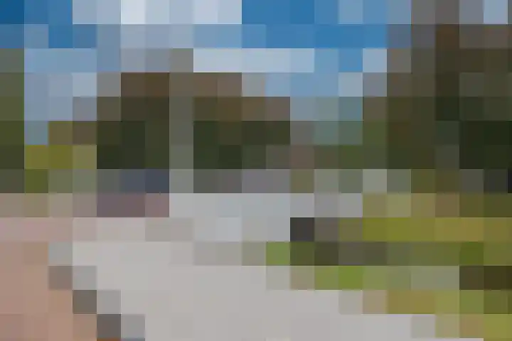 Bijweglaan 7 Bennebroek thumbnail 40