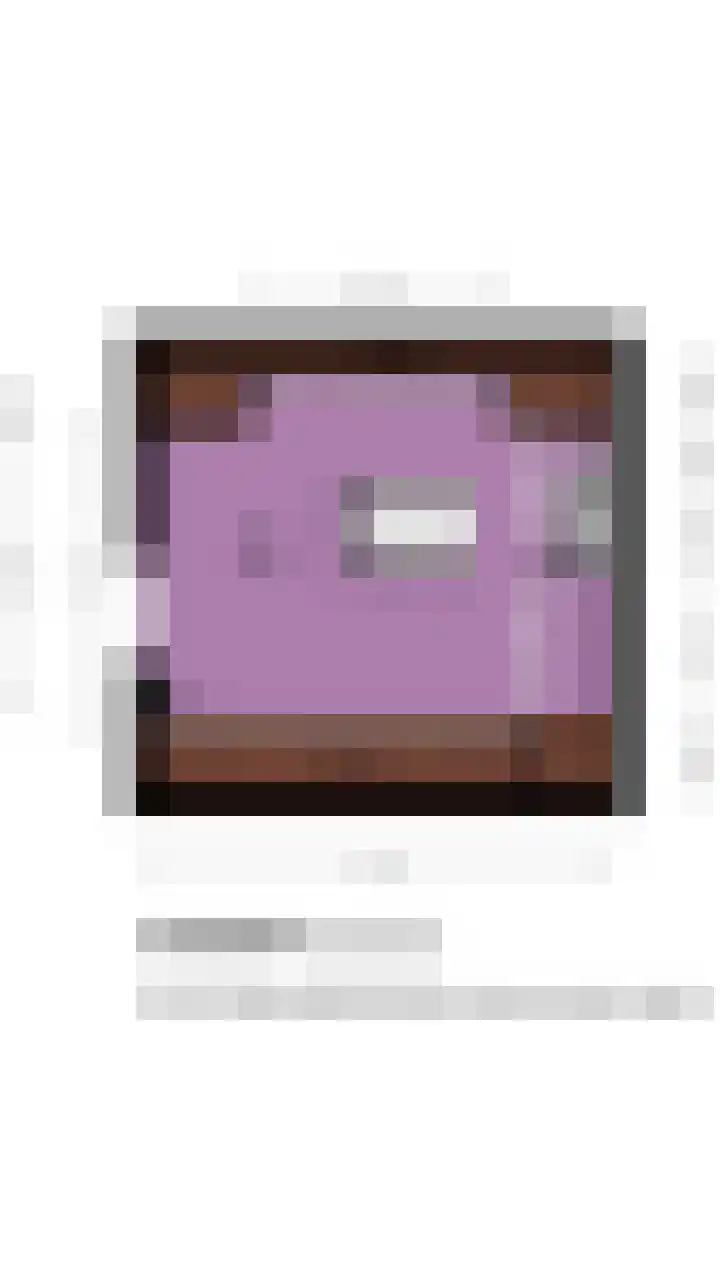 Bijweglaan 7 Bennebroek thumbnail 43