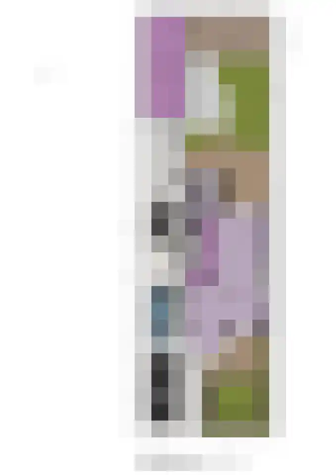 Bijweglaan 7 Bennebroek thumbnail 44