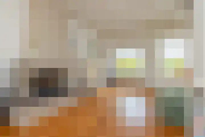 Bijweglaan 7 Bennebroek thumbnail 7