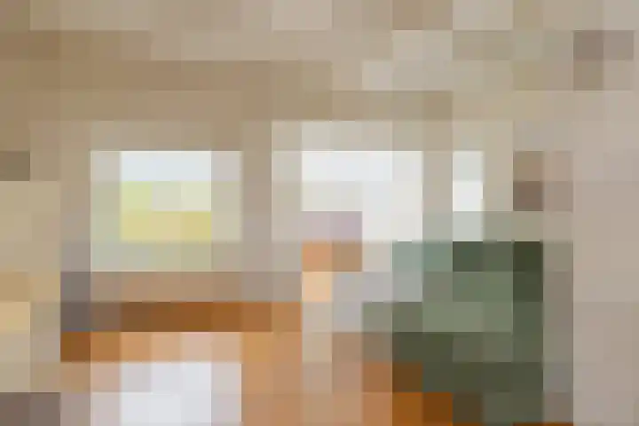 Bijweglaan 7 Bennebroek thumbnail 8