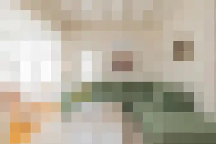 Bijweglaan 7 Bennebroek thumbnail 9