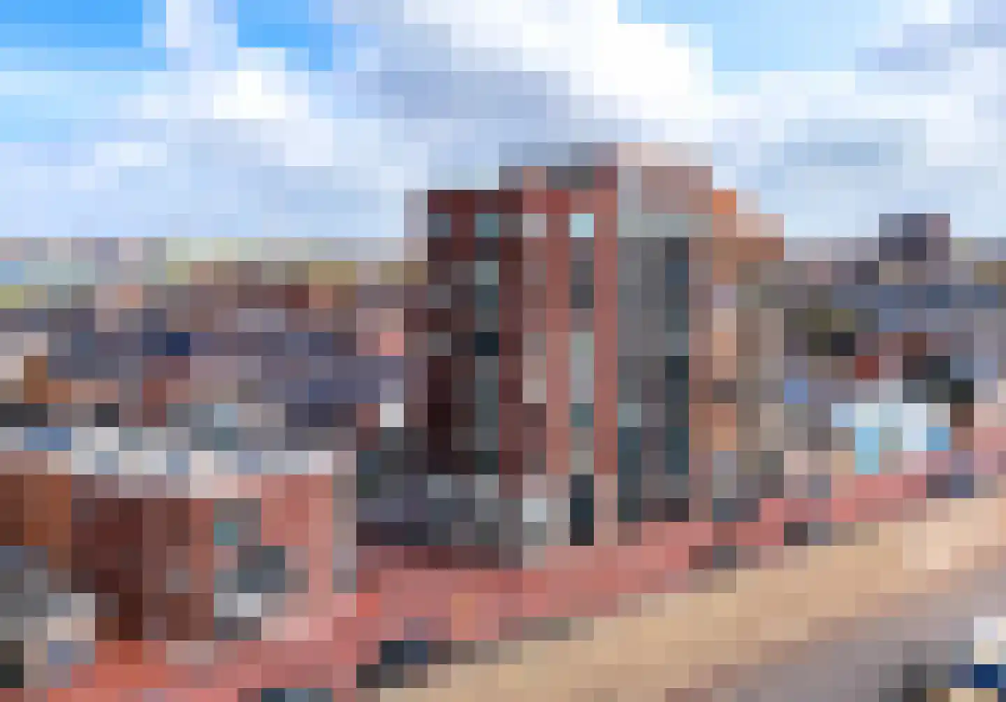 Bik- en Arnoldkade 19 C IJmuiden thumbnail 30