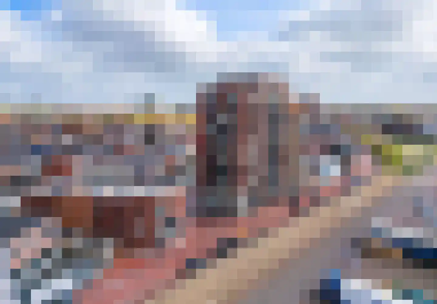 Bik- en Arnoldkade 19 C IJmuiden thumbnail 32