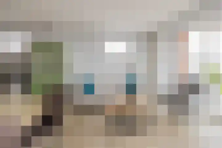 Bik- en Arnoldkade 19 G IJmuiden thumbnail 14