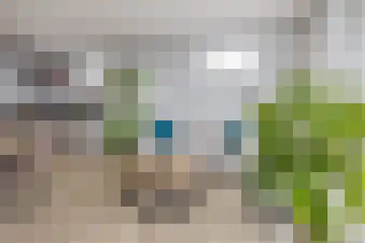 Bik- en Arnoldkade 19 G IJmuiden thumbnail 15