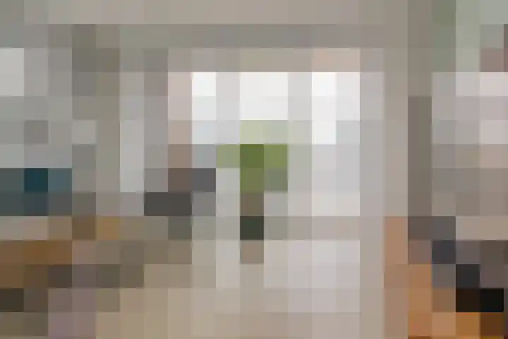 Bik- en Arnoldkade 19 G IJmuiden thumbnail 16