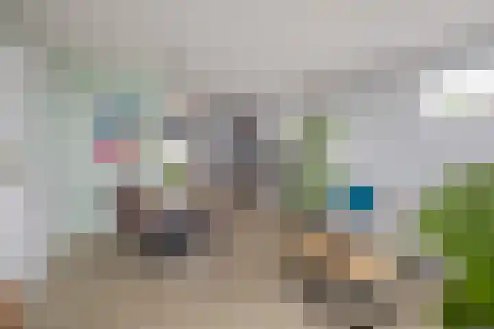 Bik- en Arnoldkade 19 G IJmuiden thumbnail 17