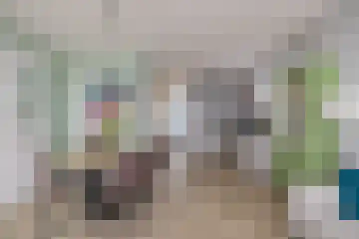 Bik- en Arnoldkade 19 G IJmuiden thumbnail 19