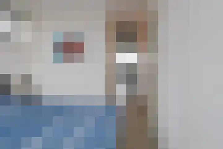 Bik- en Arnoldkade 19 G IJmuiden thumbnail 27