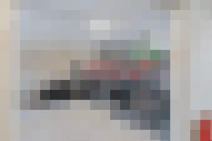 Bik- en Arnoldkade 19 G IJmuiden thumbnail 45
