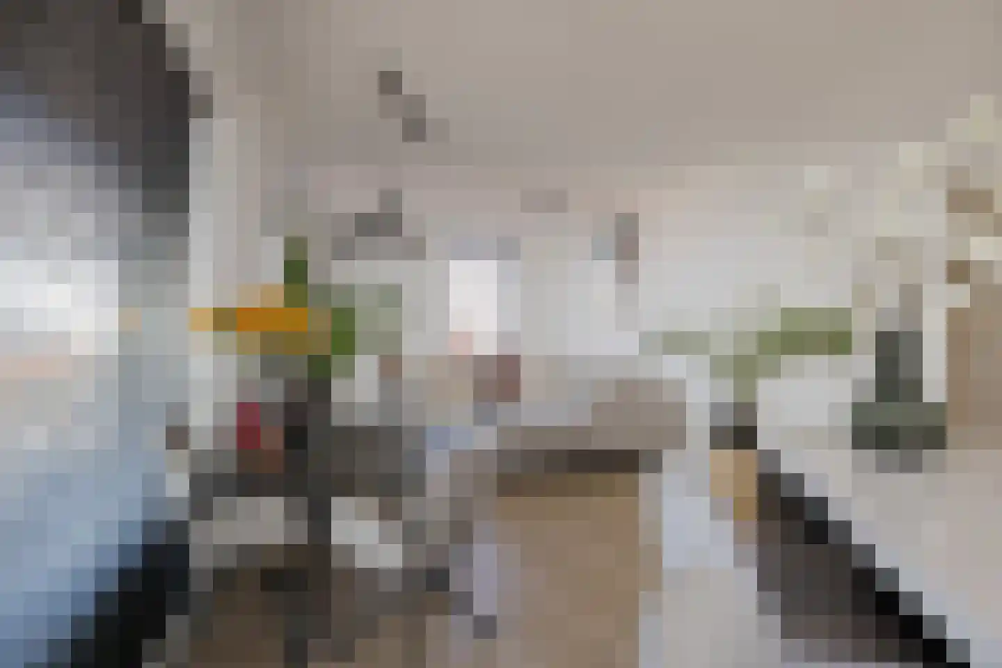 Bik- en Arnoldkade 19 R IJmuiden thumbnail 10