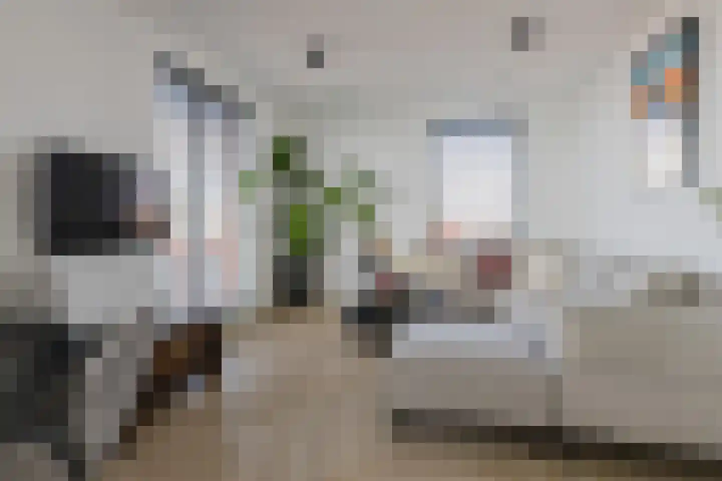 Bik- en Arnoldkade 19 R IJmuiden thumbnail 12