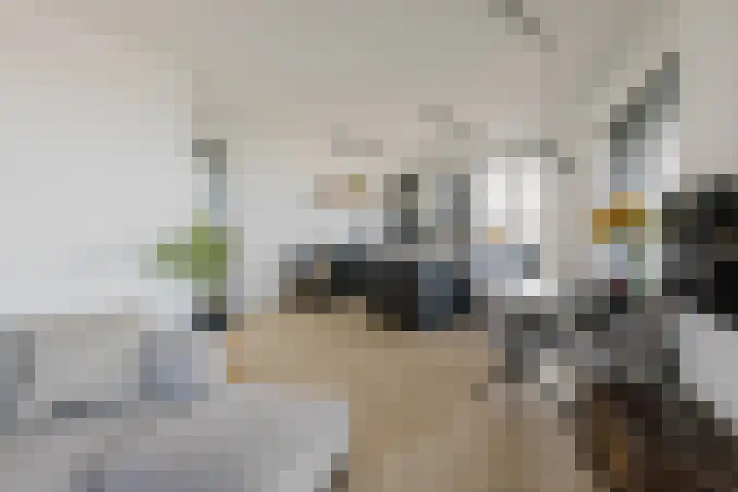 Bik- en Arnoldkade 19 R IJmuiden thumbnail 13