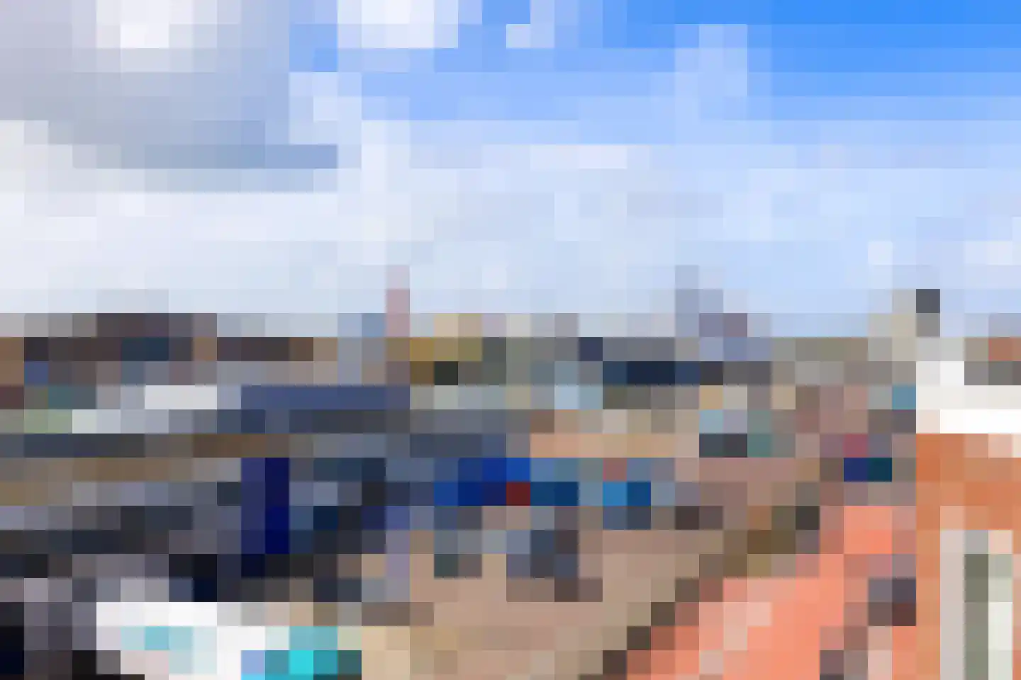 Bik- en Arnoldkade 19 R IJmuiden thumbnail 16