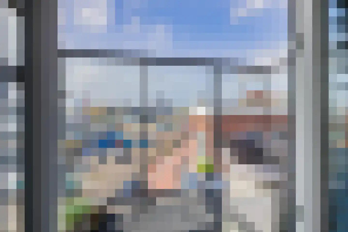 Bik- en Arnoldkade 19 R IJmuiden thumbnail 17