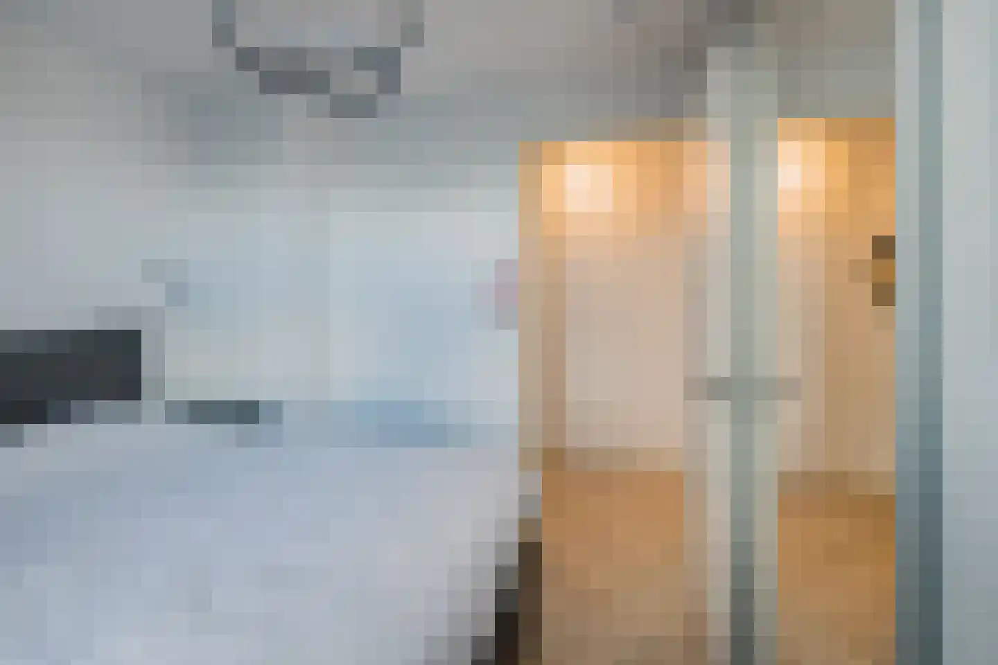 Bik- en Arnoldkade 19 R IJmuiden thumbnail 20