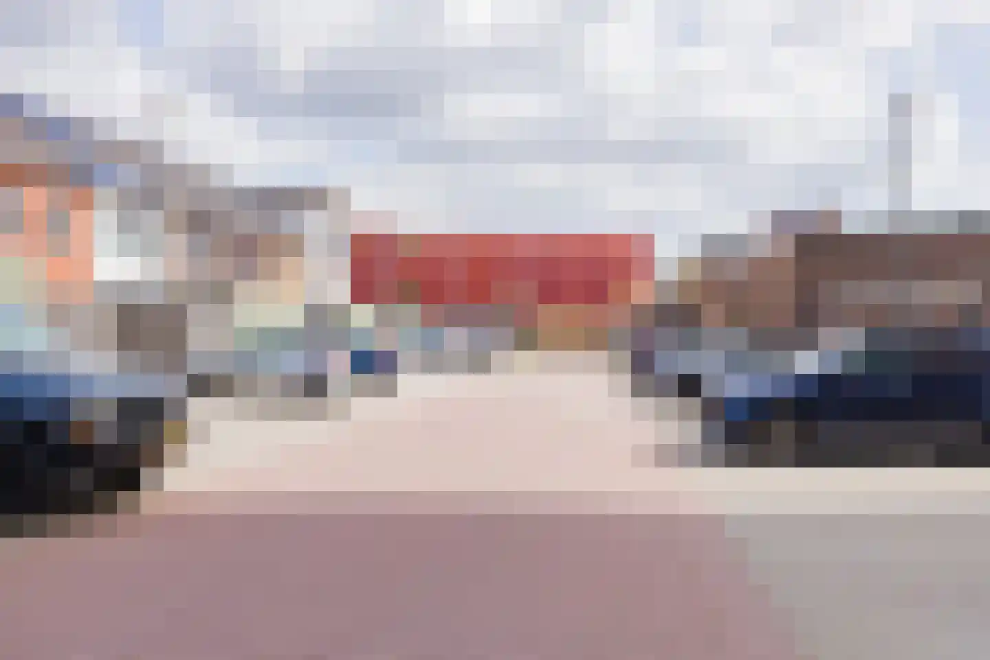 Bik- en Arnoldkade 19 R IJmuiden thumbnail 29