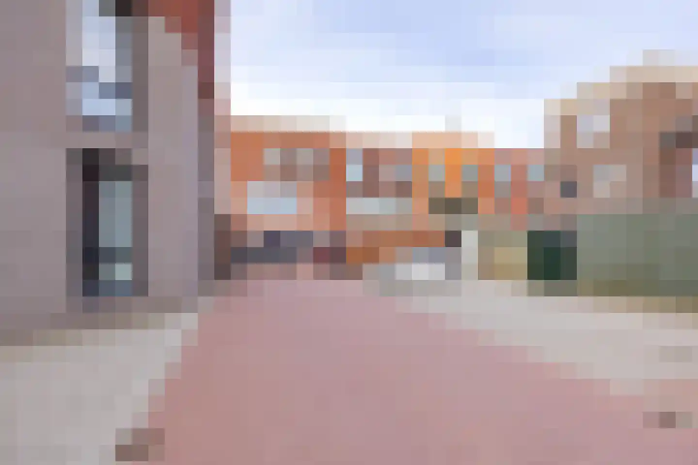 Bik- en Arnoldkade 19 R IJmuiden thumbnail 30