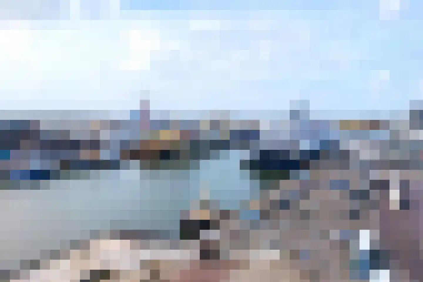 Bik- en Arnoldkade 19 R IJmuiden thumbnail 33