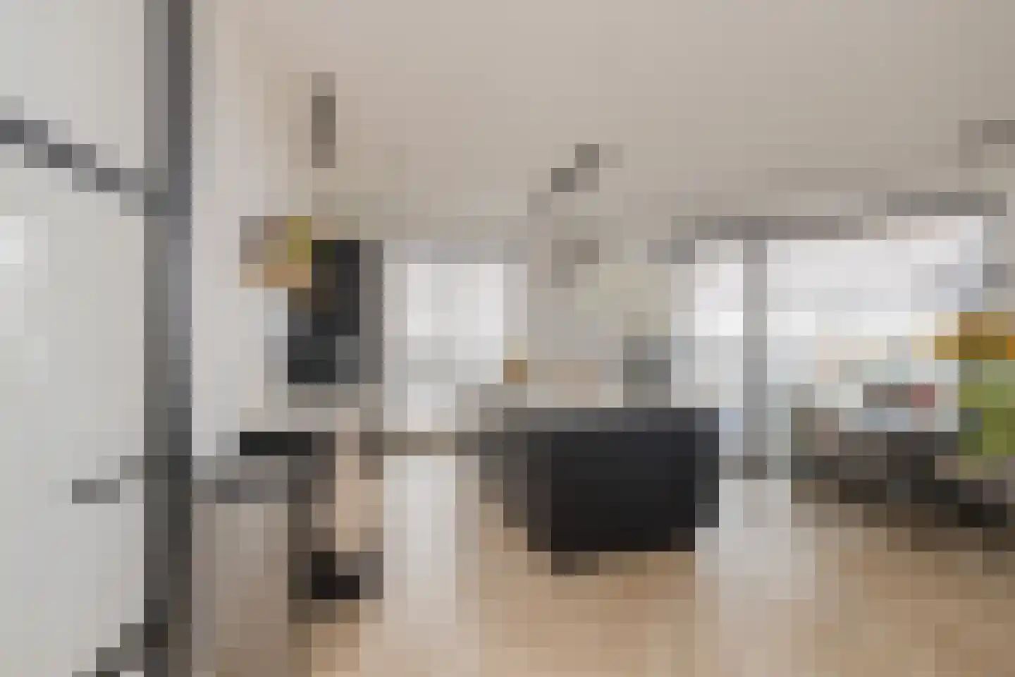 Bik- en Arnoldkade 19 R IJmuiden thumbnail 4