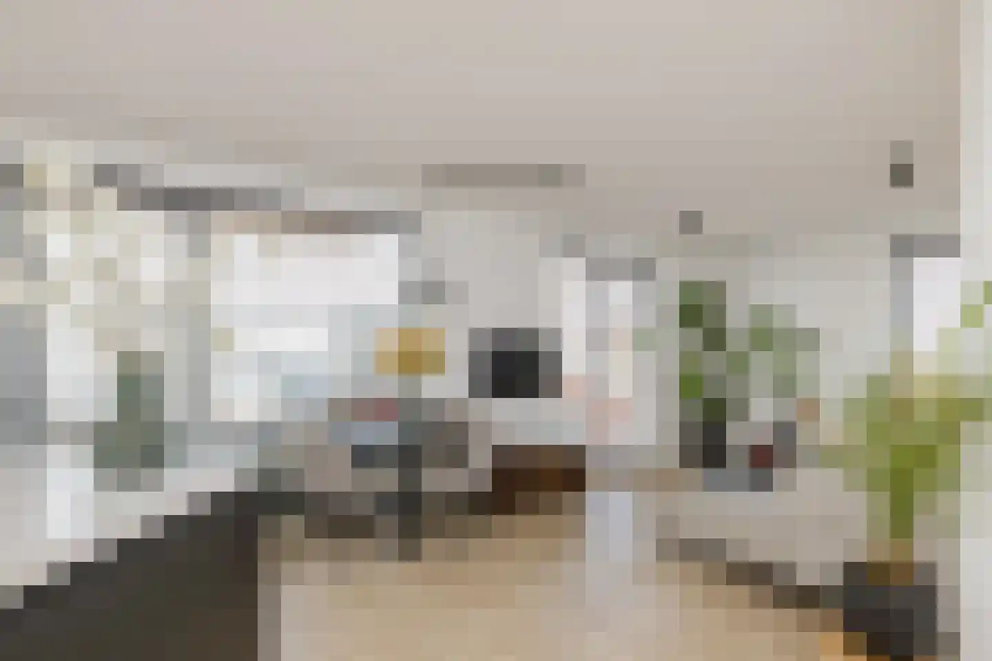 Bik- en Arnoldkade 19 R IJmuiden thumbnail 5