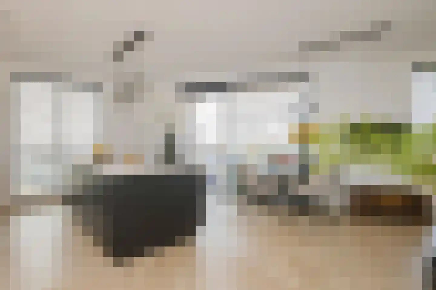 Bik- en Arnoldkade 19 R IJmuiden thumbnail 6
