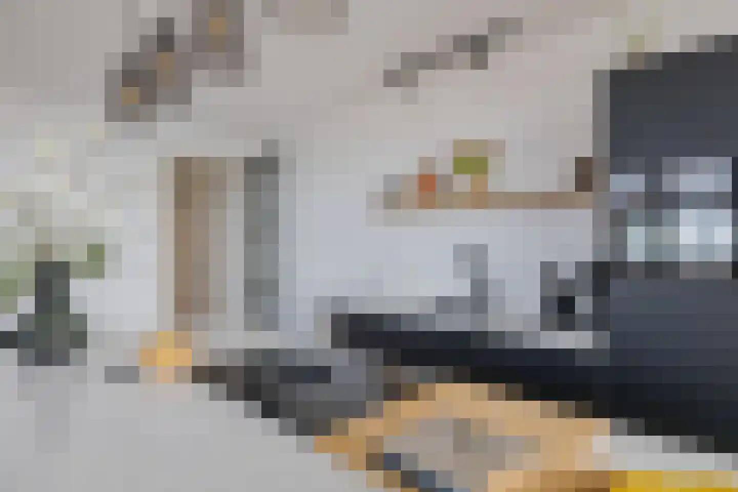 Bik- en Arnoldkade 19 R IJmuiden thumbnail 7