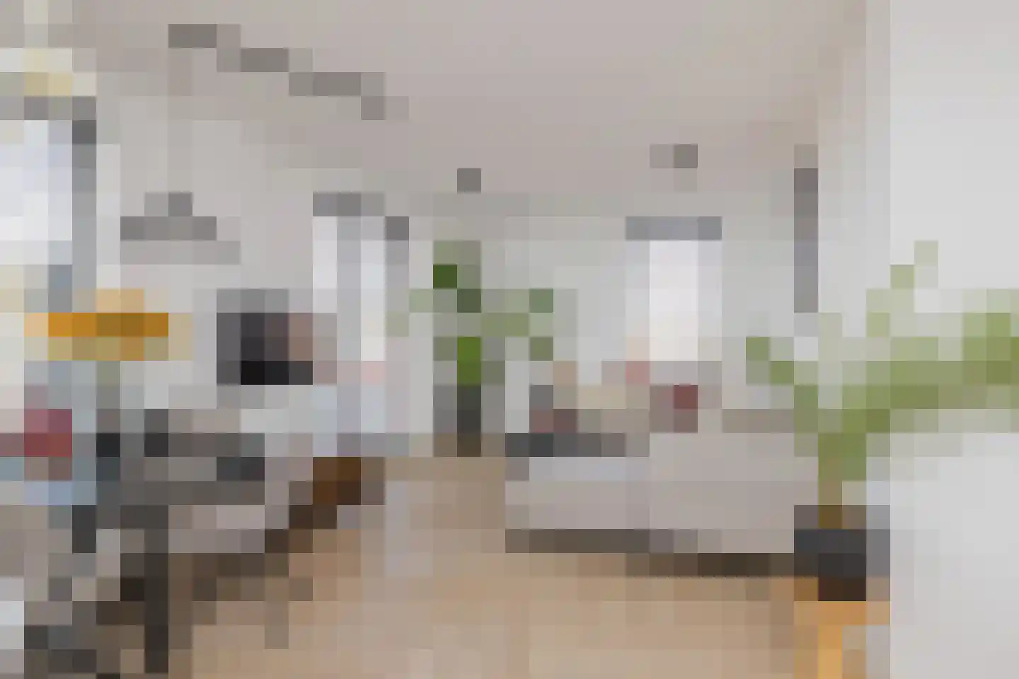 Bik- en Arnoldkade 19 R IJmuiden thumbnail 8