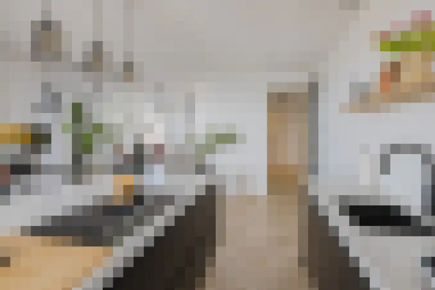 Bik- en Arnoldkade 19 R IJmuiden thumbnail 9