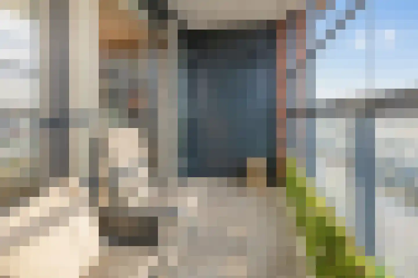 Bik- en Arnoldkade 20 B IJmuiden thumbnail 16
