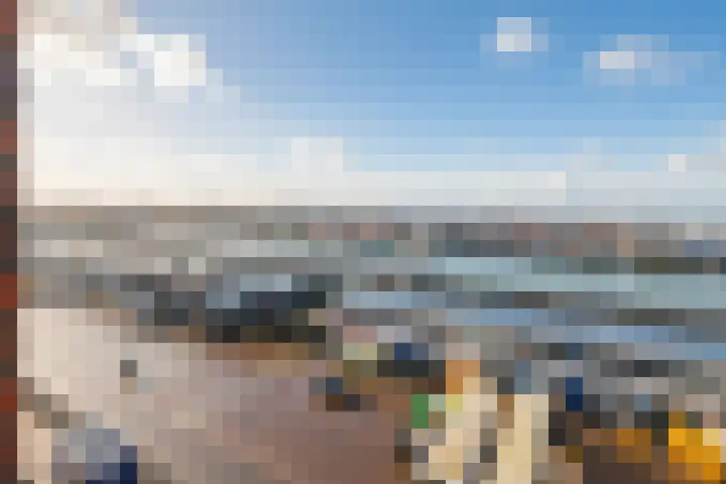 Bik- en Arnoldkade 20 B IJmuiden thumbnail 17