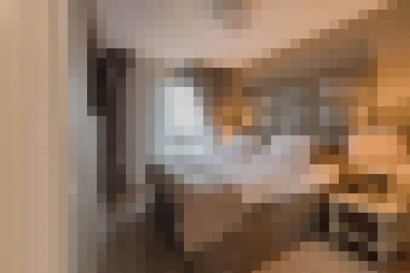 Bik- en Arnoldkade 20 B IJmuiden thumbnail 22