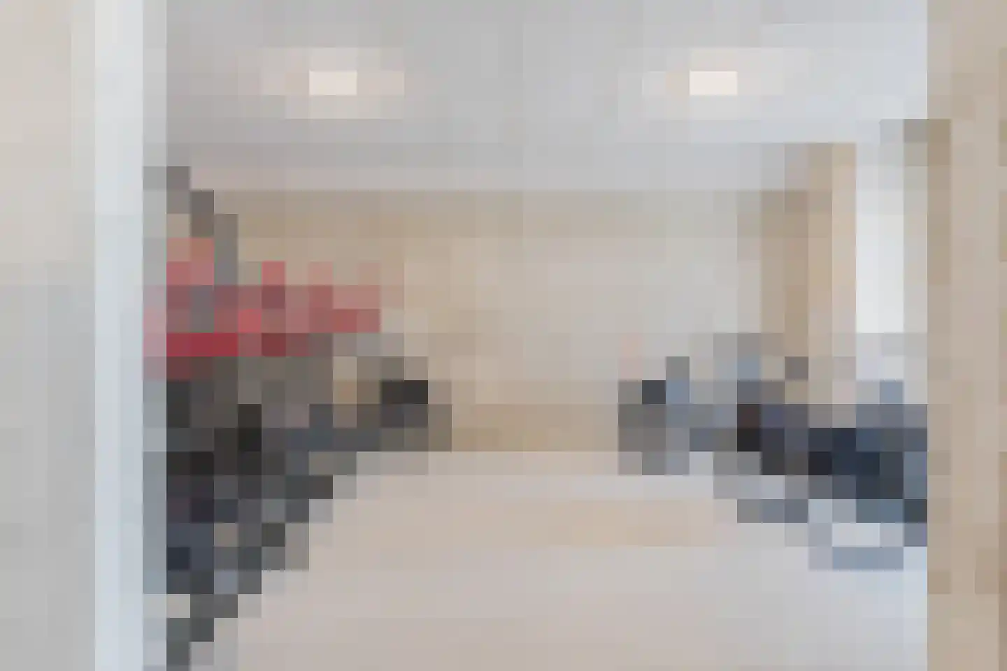 Bik- en Arnoldkade 20 B IJmuiden thumbnail 32
