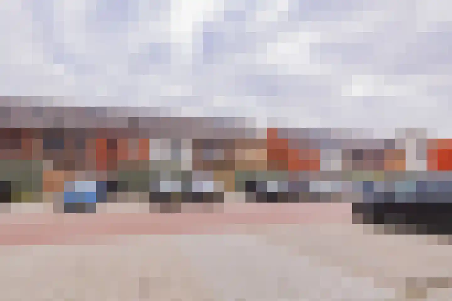 Bik- en Arnoldkade 20 B IJmuiden thumbnail 34