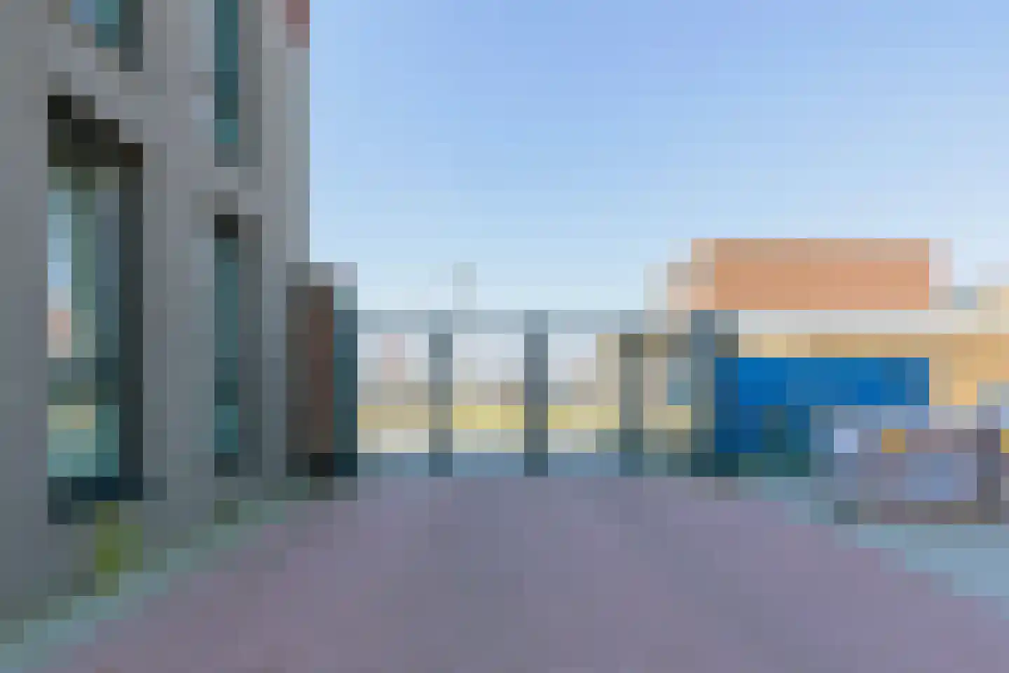 Bik- en Arnoldkade 20 B IJmuiden thumbnail 35