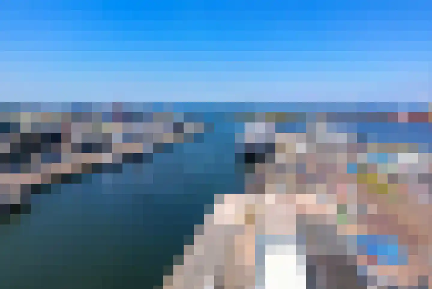 Bik- en Arnoldkade 20 B IJmuiden thumbnail 37