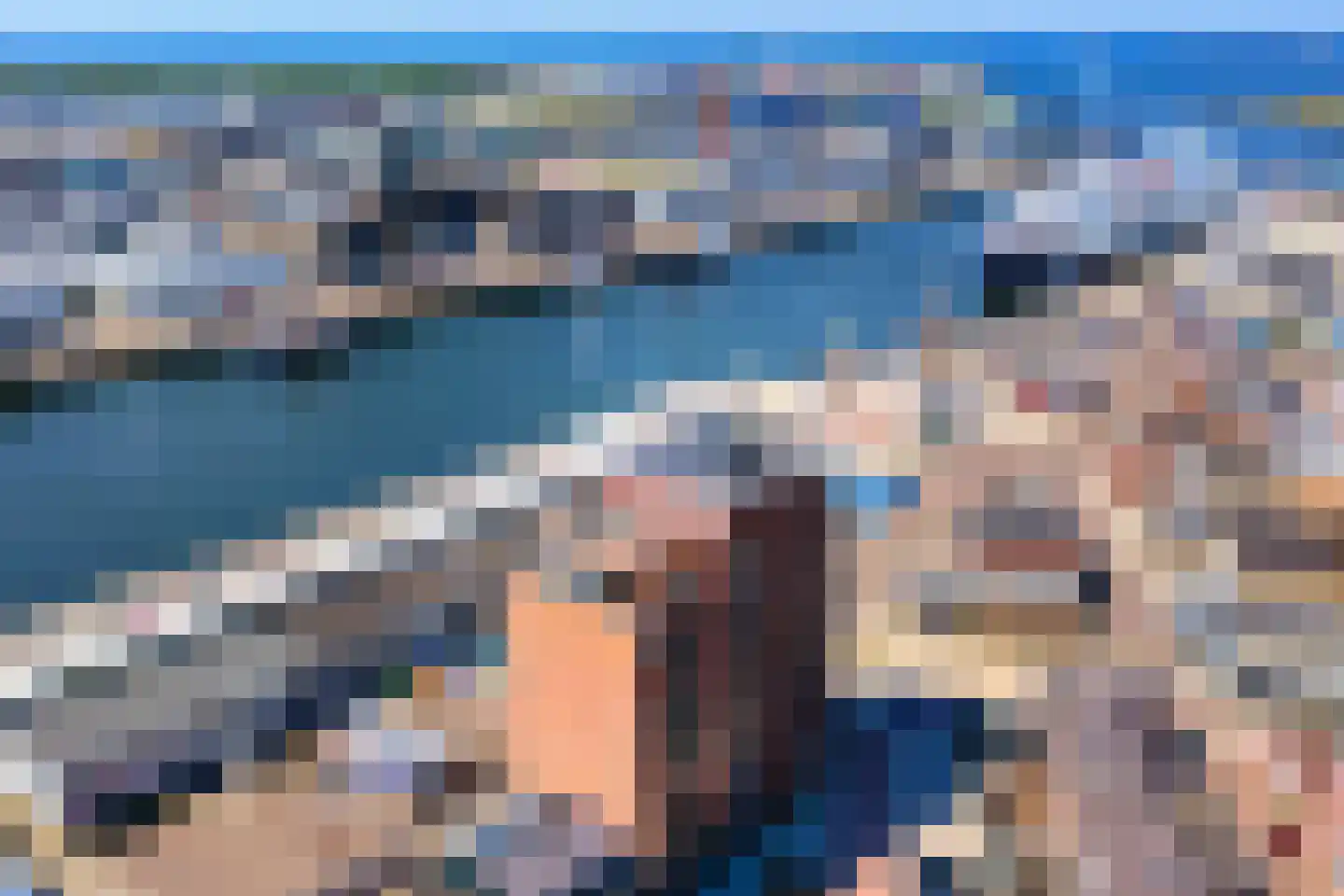 Bik- en Arnoldkade 20 B IJmuiden thumbnail 38