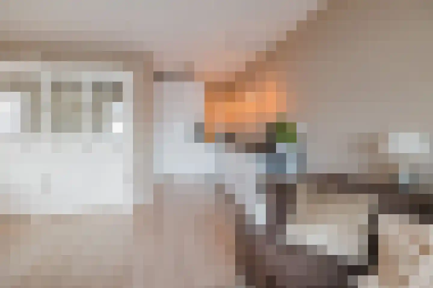 Bik- en Arnoldkade 20 B IJmuiden thumbnail 8