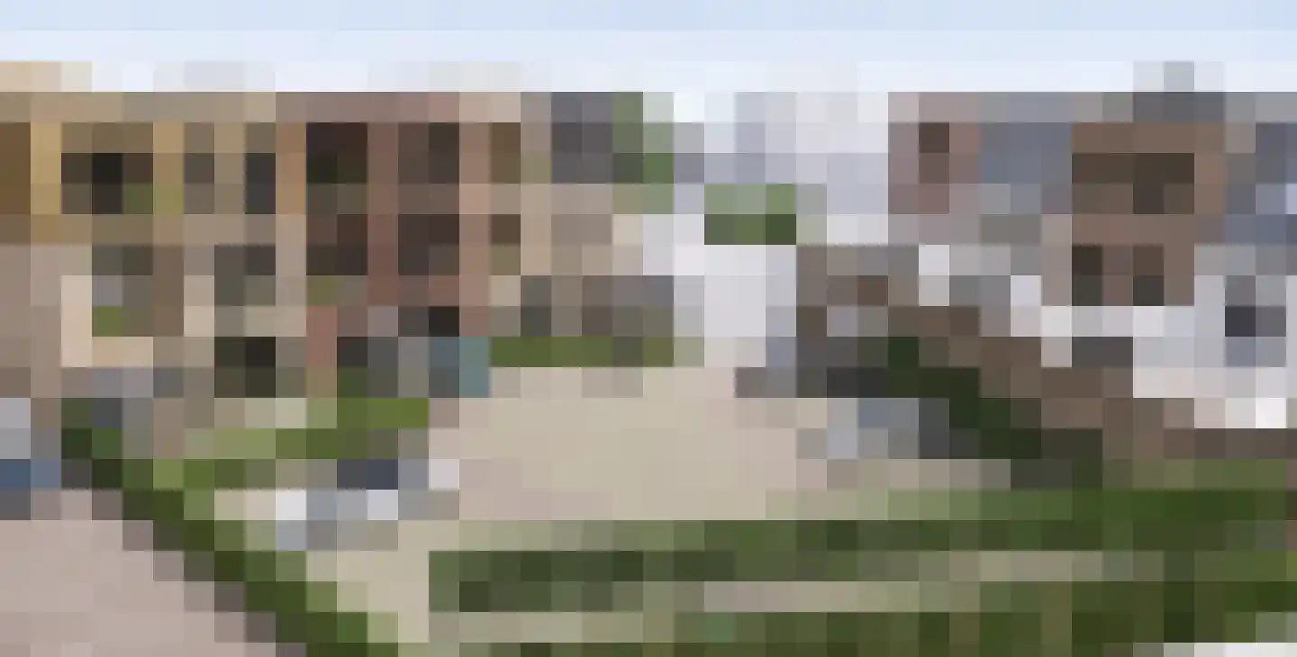 Bik- en Arnoldkade 23 A IJmuiden thumbnail 23