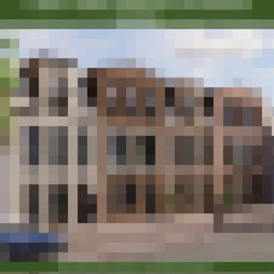 Bik- en Arnoldkade 23 B IJmuiden thumbnail 11