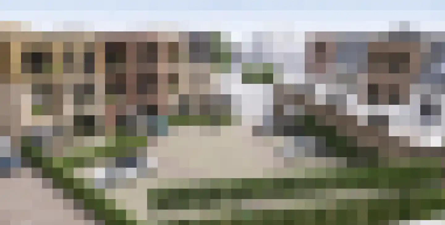 Bik- en Arnoldkade 23 B IJmuiden thumbnail 9