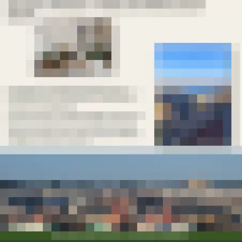 Bik- en Arnoldkade 23 IJmuiden thumbnail 13