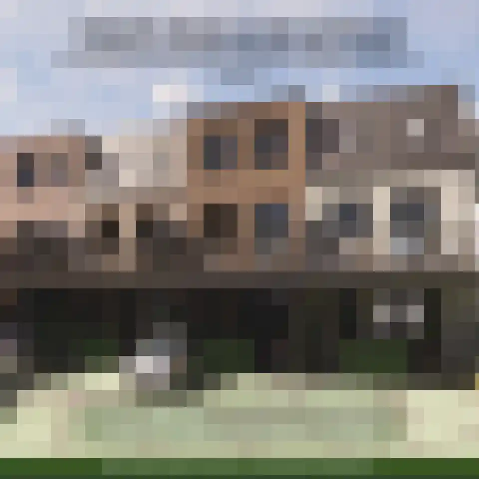Bik- en Arnoldkade 23 IJmuiden thumbnail 14