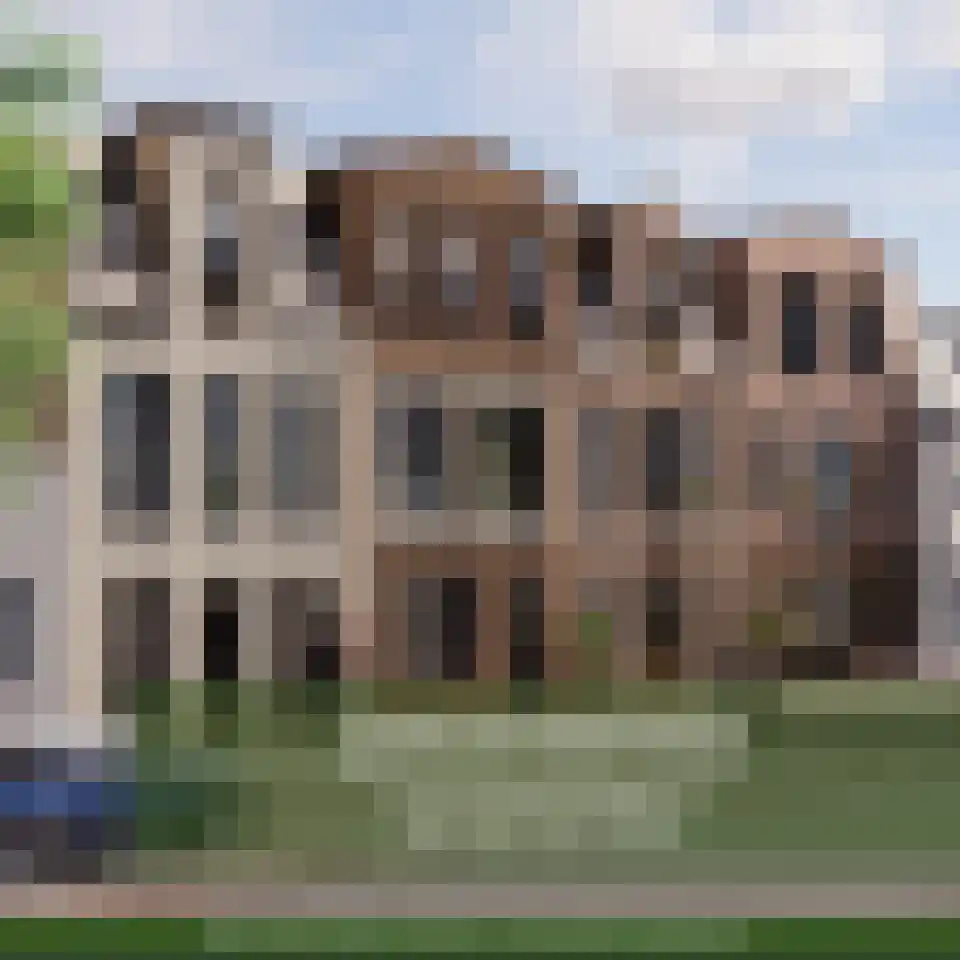Bik- en Arnoldkade 23 IJmuiden thumbnail 17