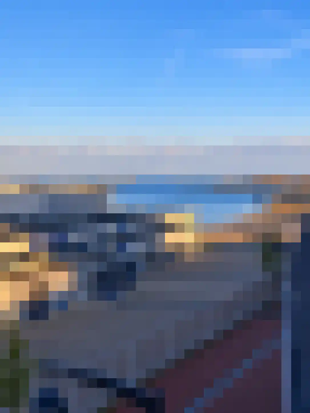 Bik- en Arnoldkade 23 IJmuiden thumbnail 22