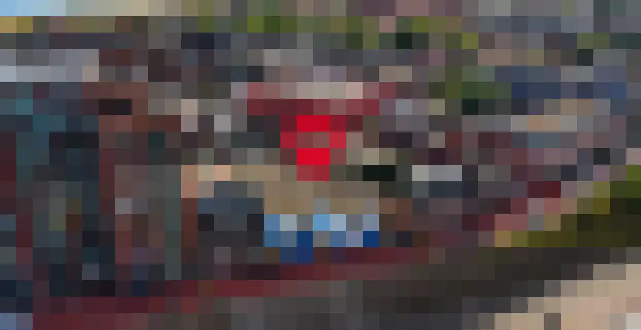 Bik- en Arnoldkade 23 IJmuiden thumbnail 23
