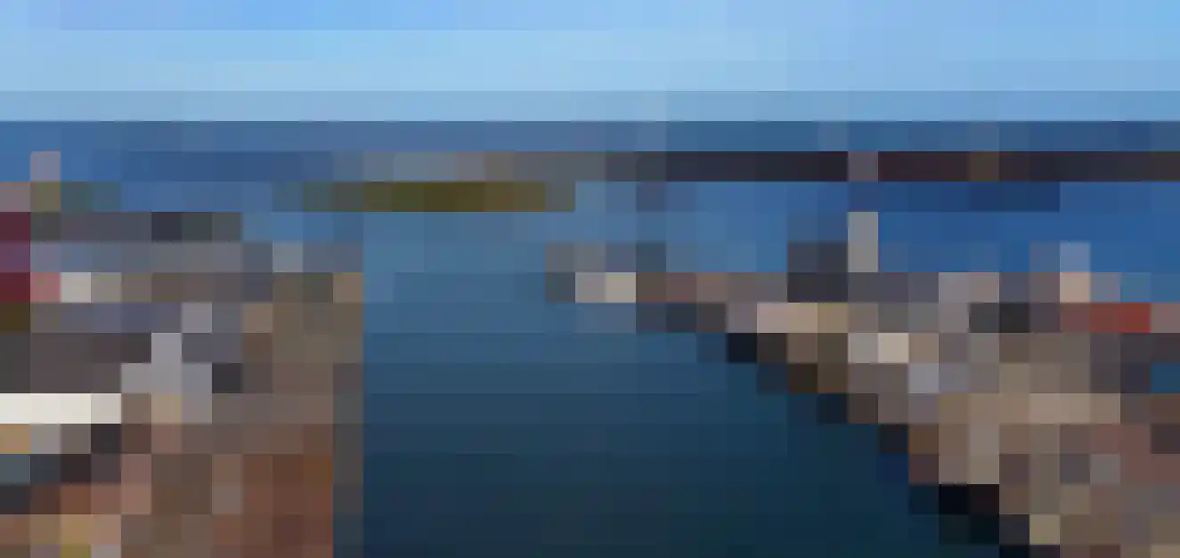 Bik- en Arnoldkade 23 IJmuiden thumbnail 26